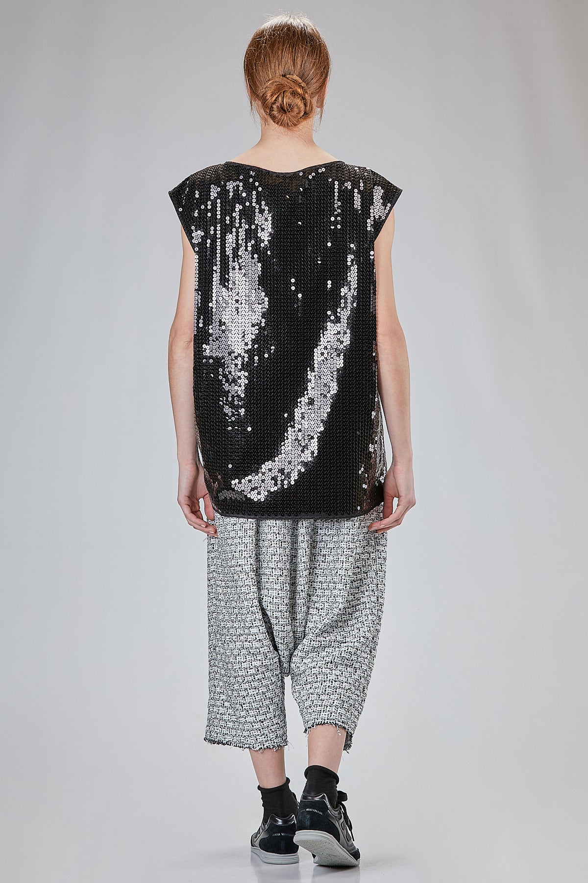 \GESTIONALEimgBeestore30150-1 A NOIR KEI NINOMIYA tunic.jpg