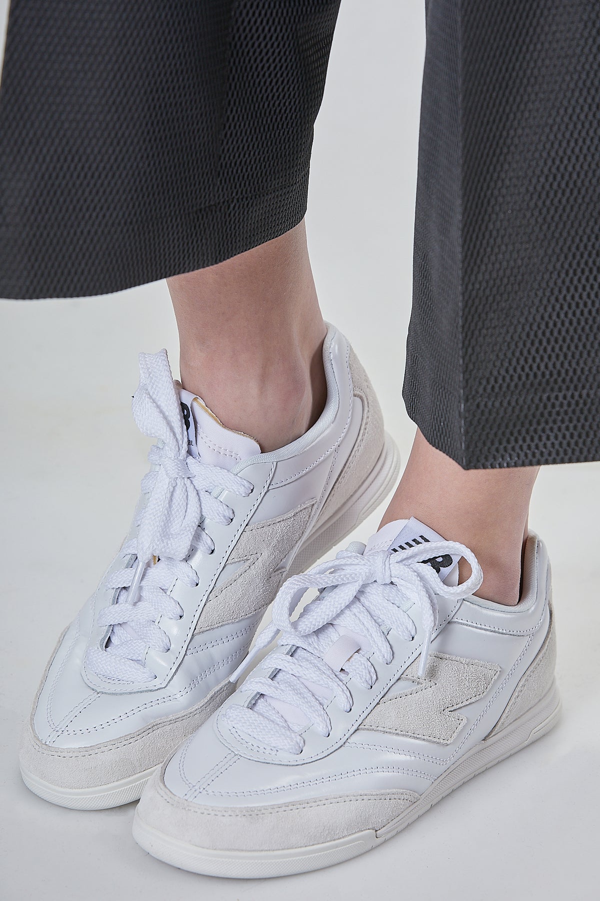 Ivo Milan Radical Fashion - sneakers - JUNYA WATANABE
