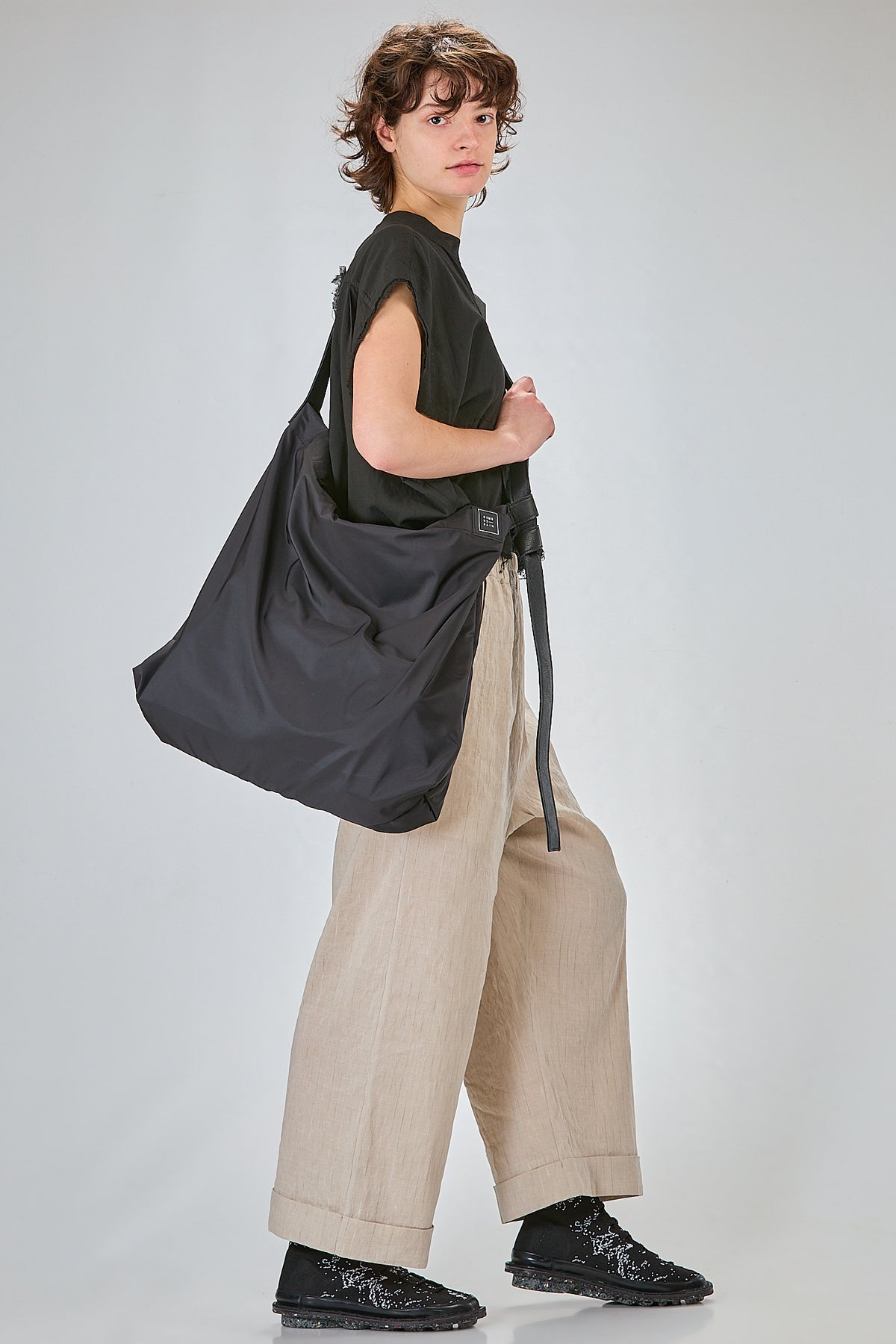 \GESTIONALEimgBeestore31859-1 A.jpg