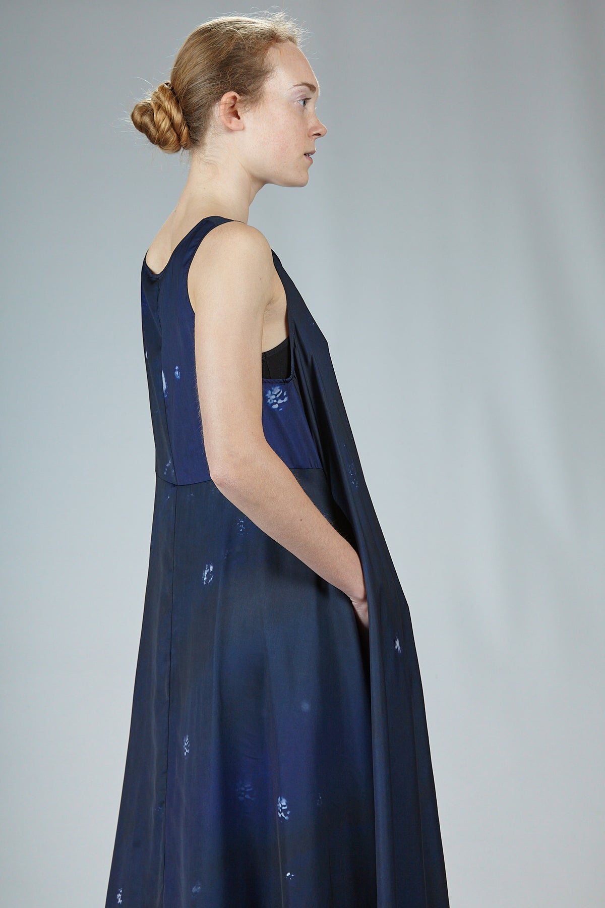 Ivo Milan Radical Fashion - abiti - MARIA CALDERARA