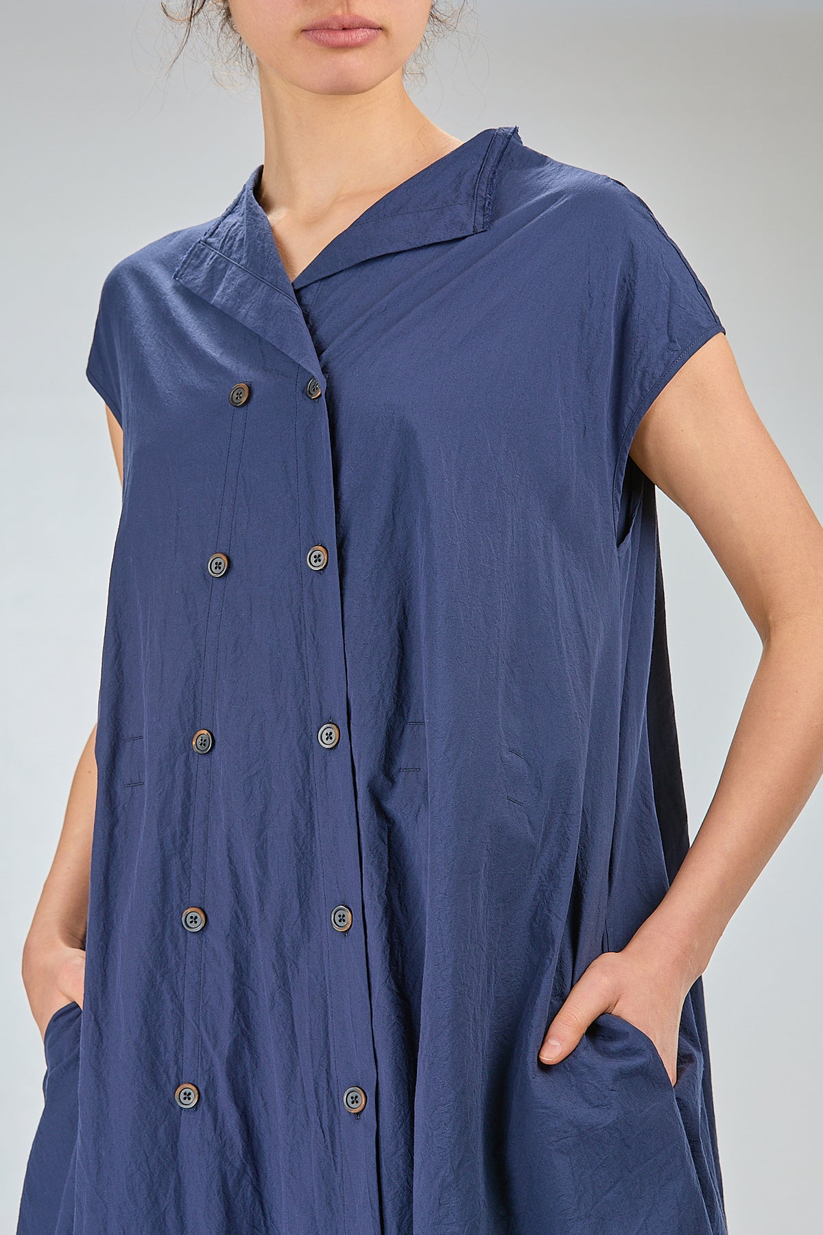 http://localhost:8180/imgBeestore/31692-1 A.jpg