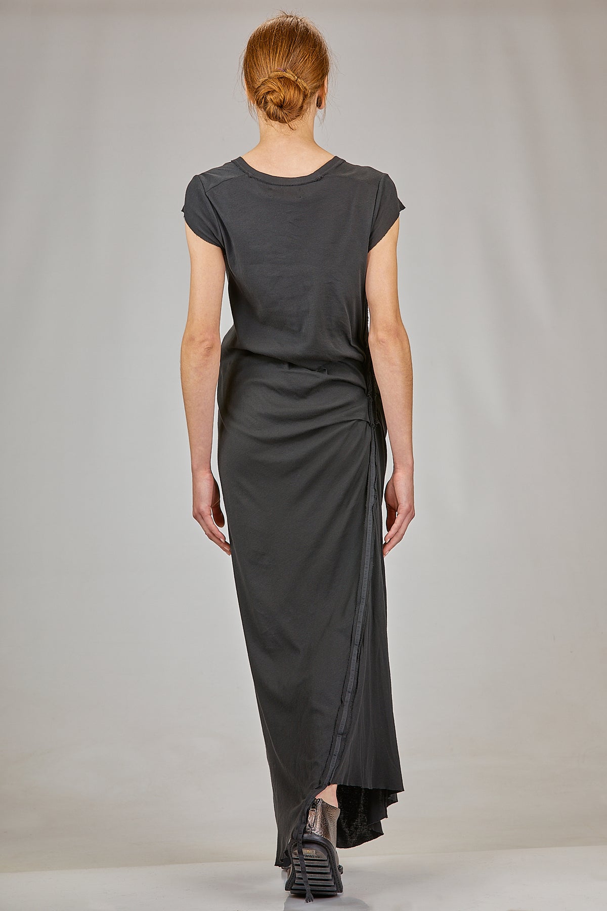 Ivo Milan Radical Fashion - abiti - MARC LE BIHAN