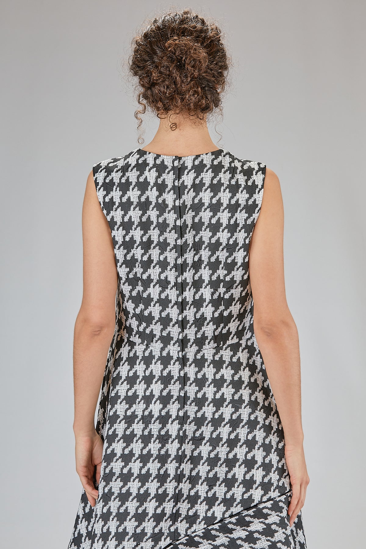 Ivo Milan Radical Fashion - abiti - COMME DES GARÇONS-COMME DES GARÇONS
