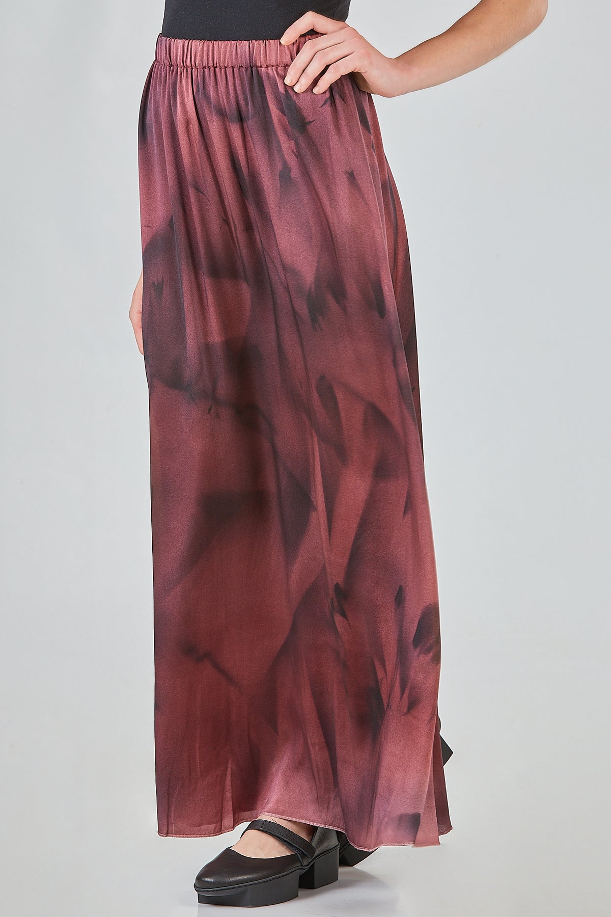 Ivo Milan Radical Fashion - gonne - AVANT TOI
