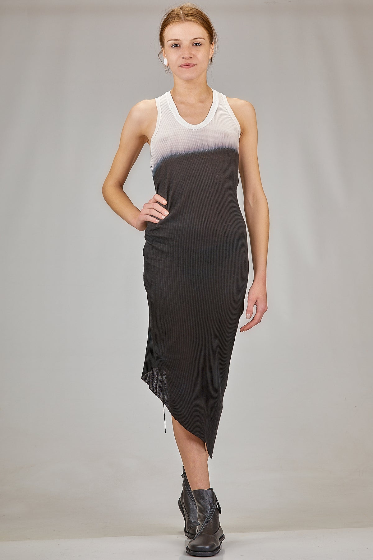 Ivo Milan Radical Fashion - abiti - MARC LE BIHAN