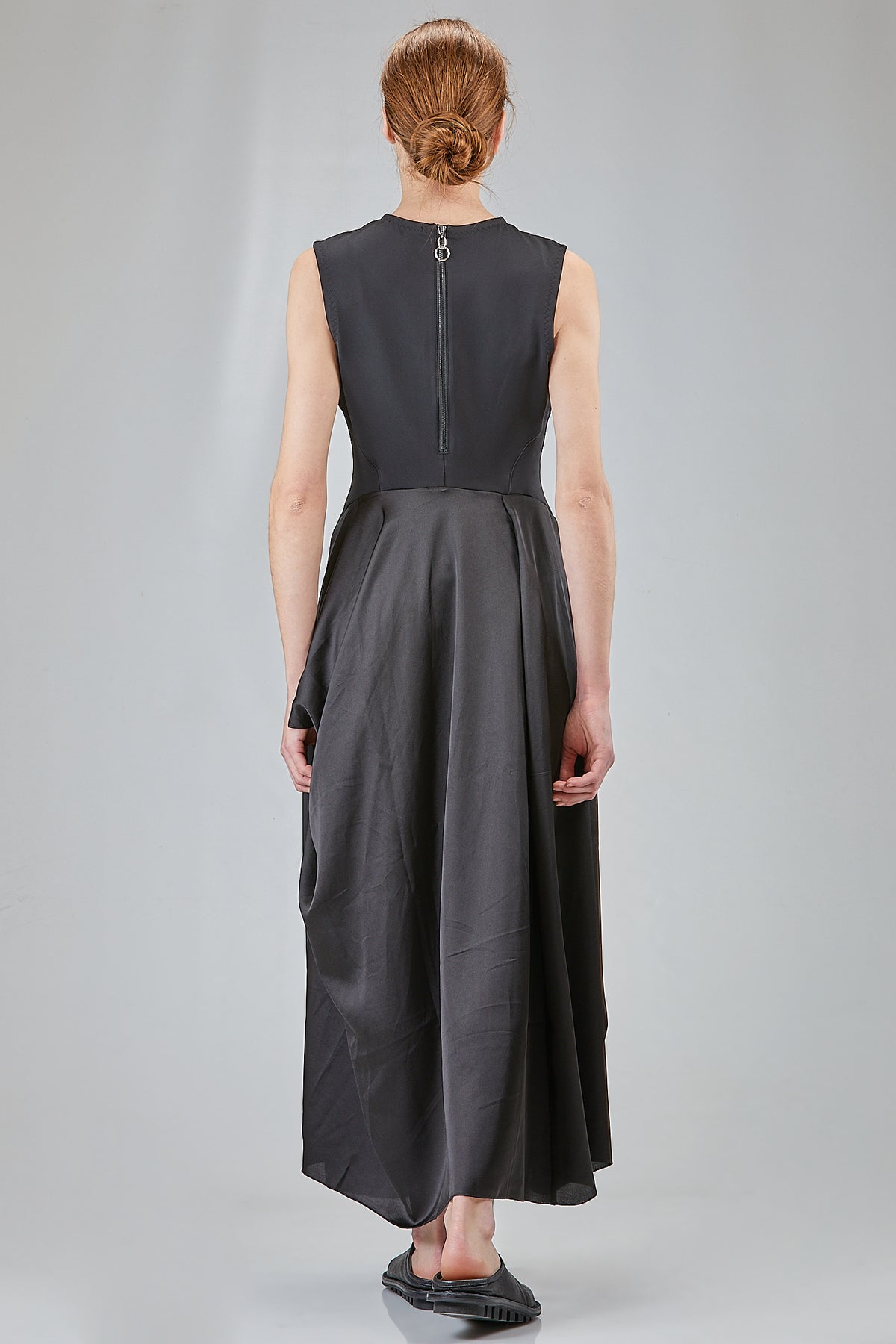 Ivo Milan Radical Fashion - abiti - HIGH
