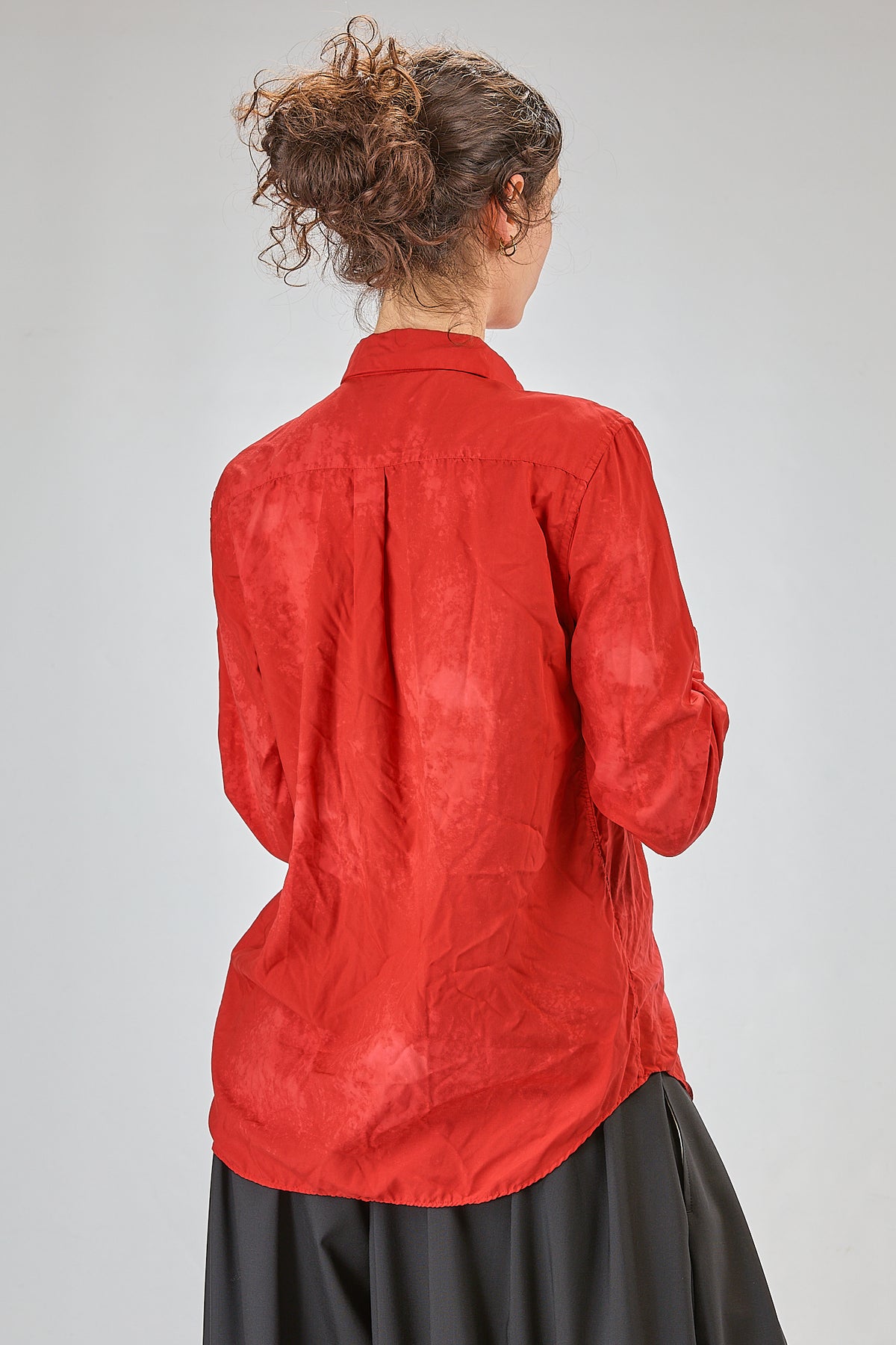 http://localhost:8180/imgBeestore/31678-1 A.jpg