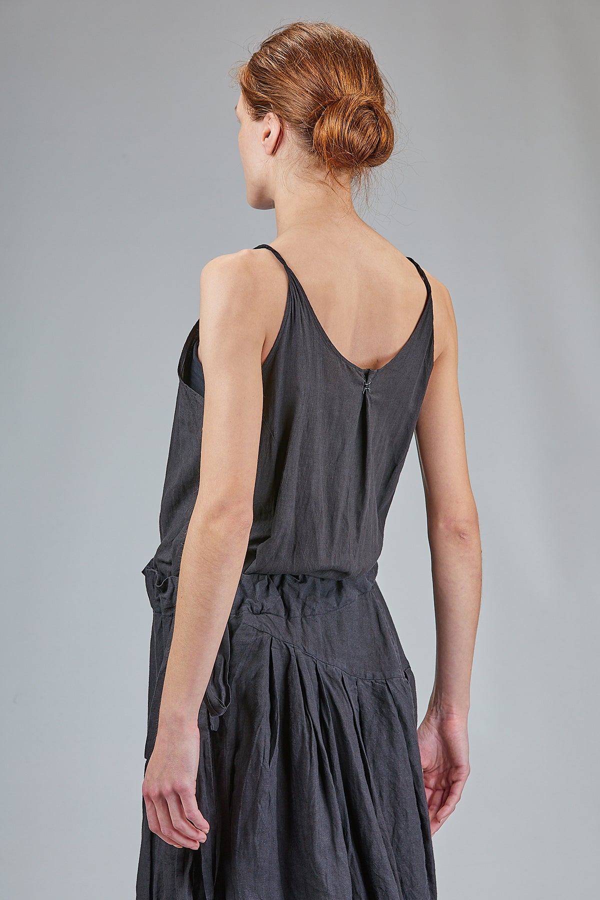 Ivo Milan Radical Fashion - abiti - ATELIER SUPPAN