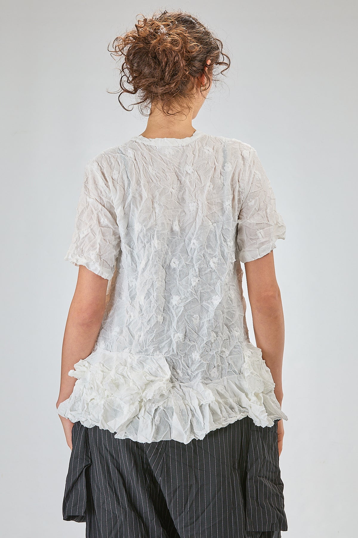 http://localhost:8180/imgBeestore/31730-1 A.jpg