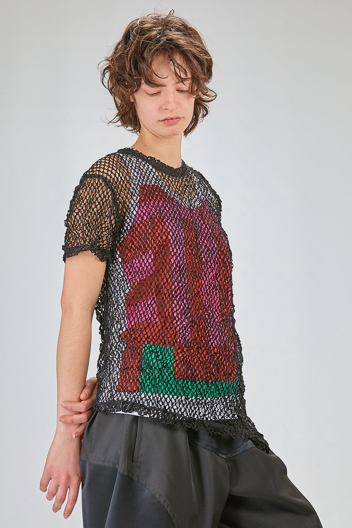 http://localhost:8180/imgBeestore/31731-1 A.jpg