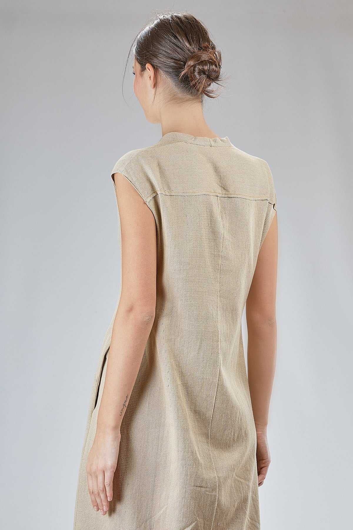 Ivo Milan Radical Fashion - abiti - BOBOUTIC
