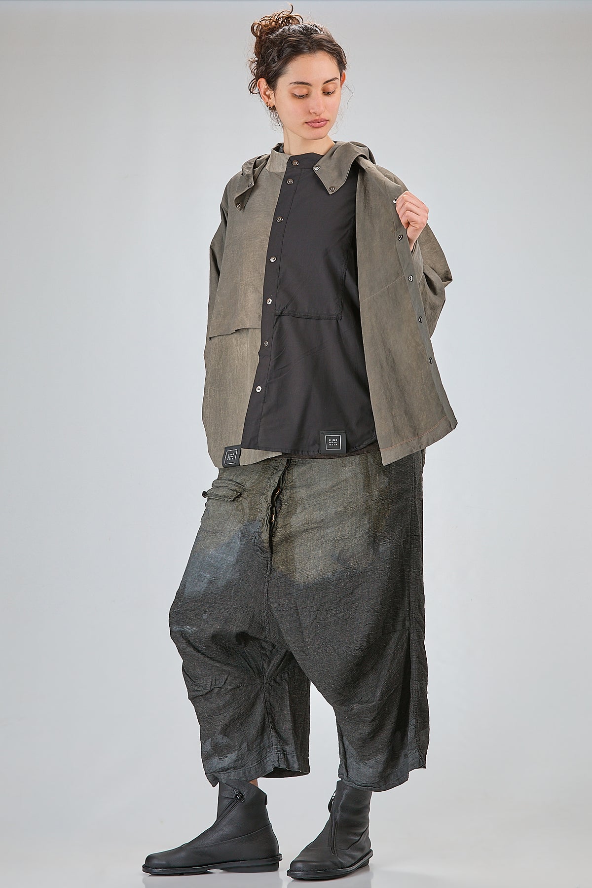 \GESTIONALEimgBeestore31865-1 A.jpg