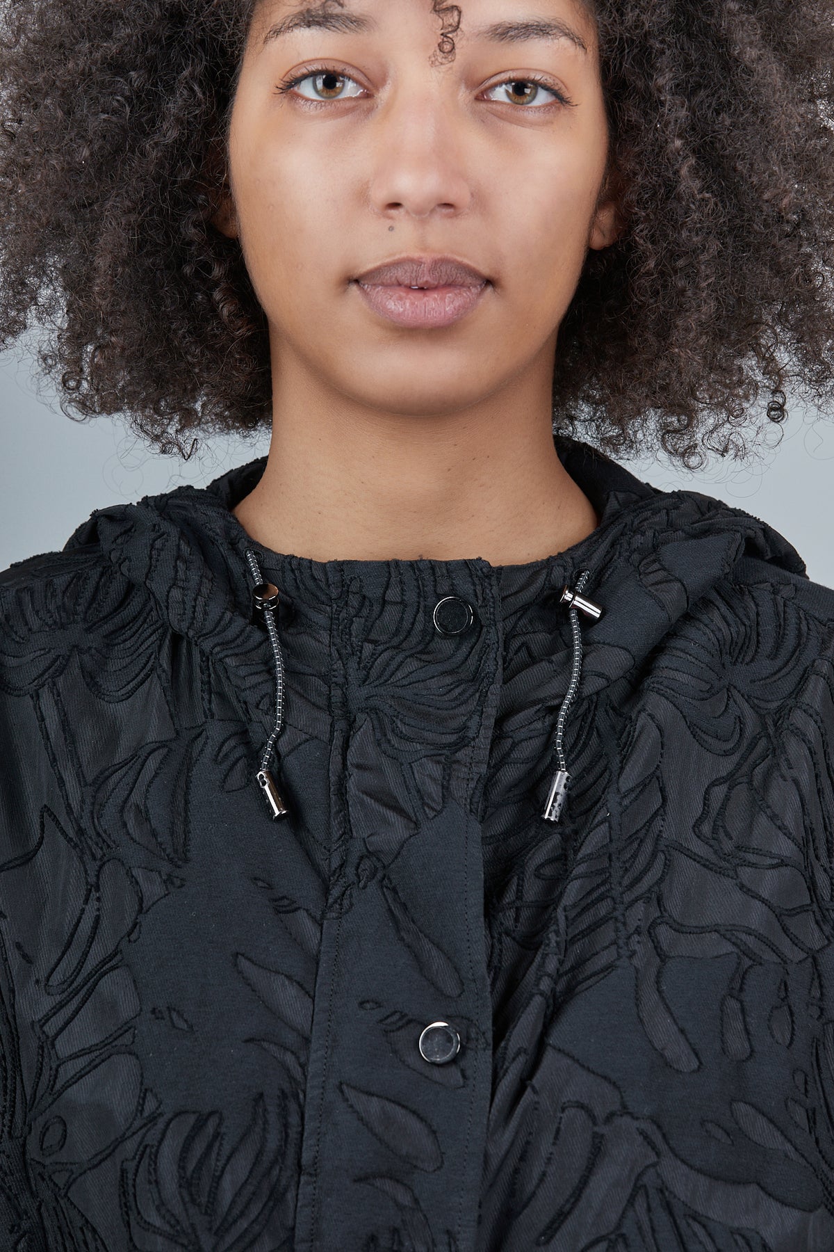 Ivo Milan Radical Fashion - blouson - AHIRAIN