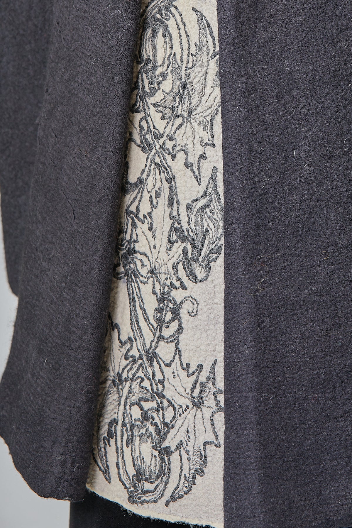 Ivo Milan Radical Fashion - cappotti - AGOSTINA ZWILLING