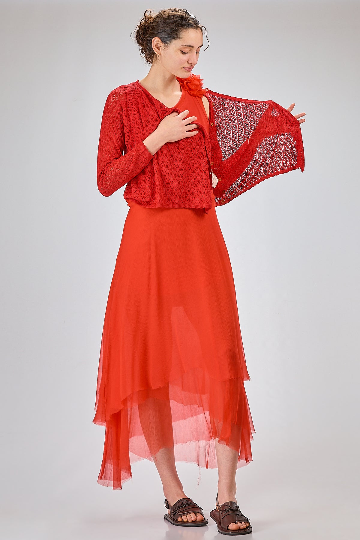 http://localhost:8180/imgBeestore/31622-1 A.jpg