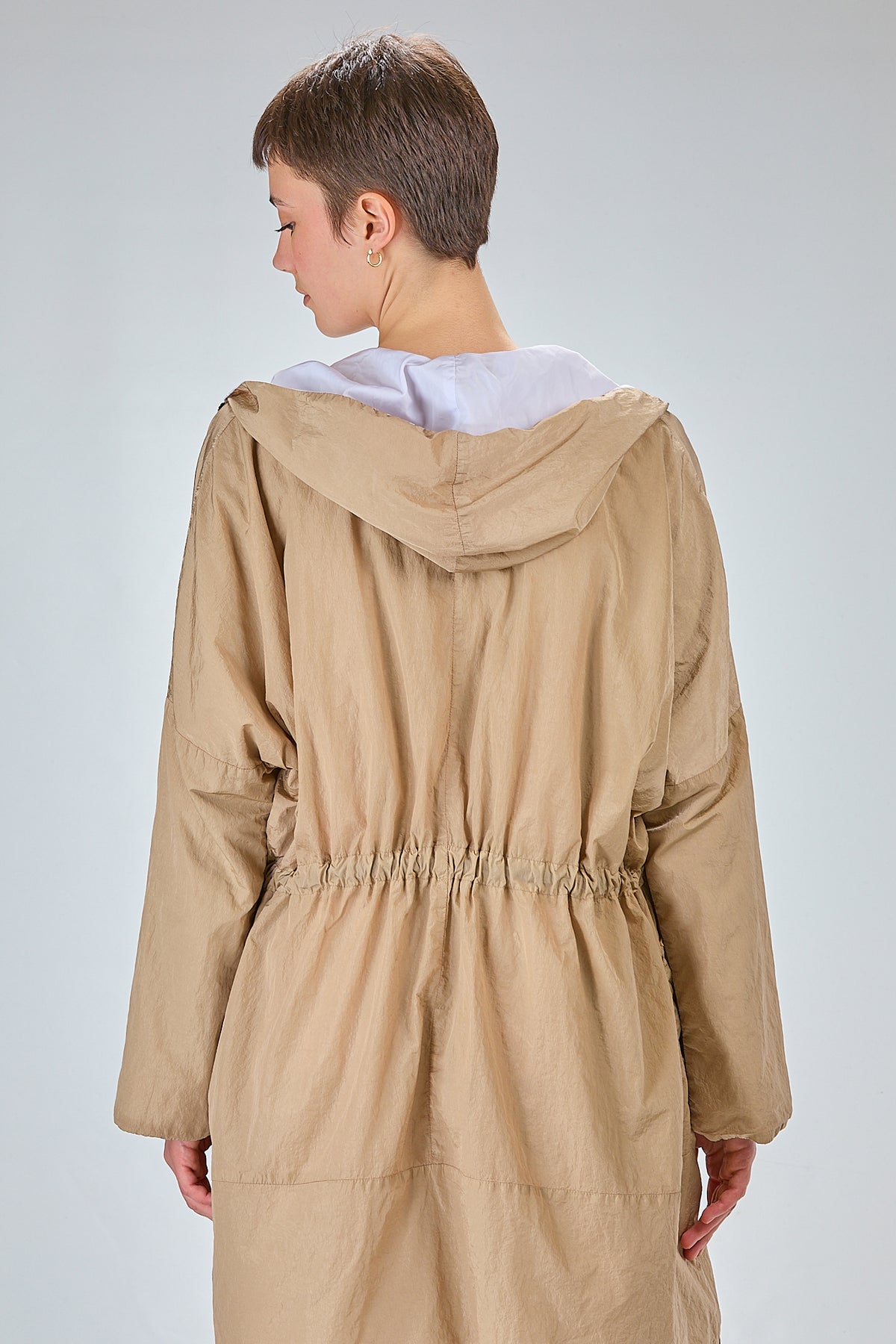 \GESTIONALEimgBeestore31862-1 A.jpg