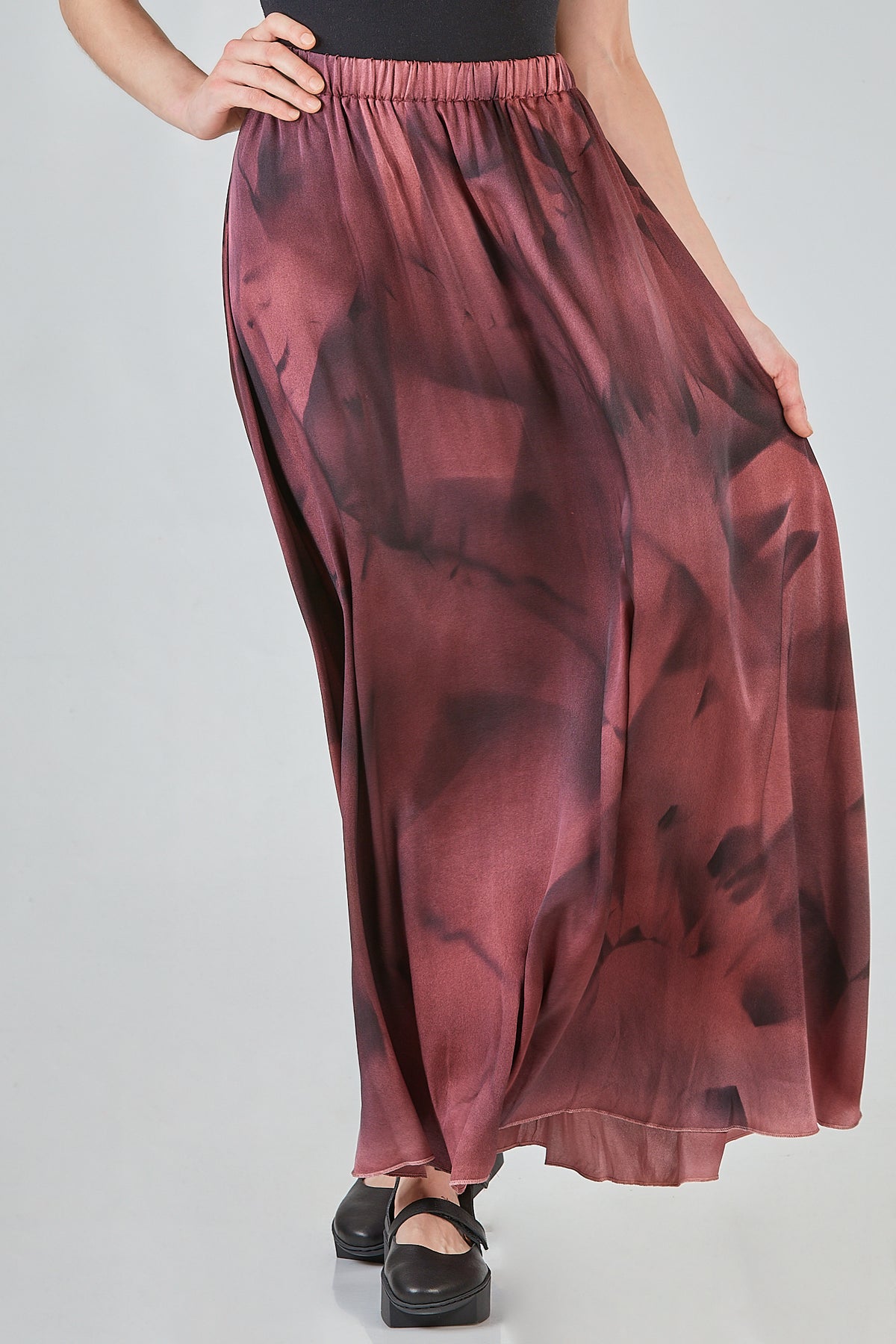 Ivo Milan Radical Fashion - gonne - AVANT TOI