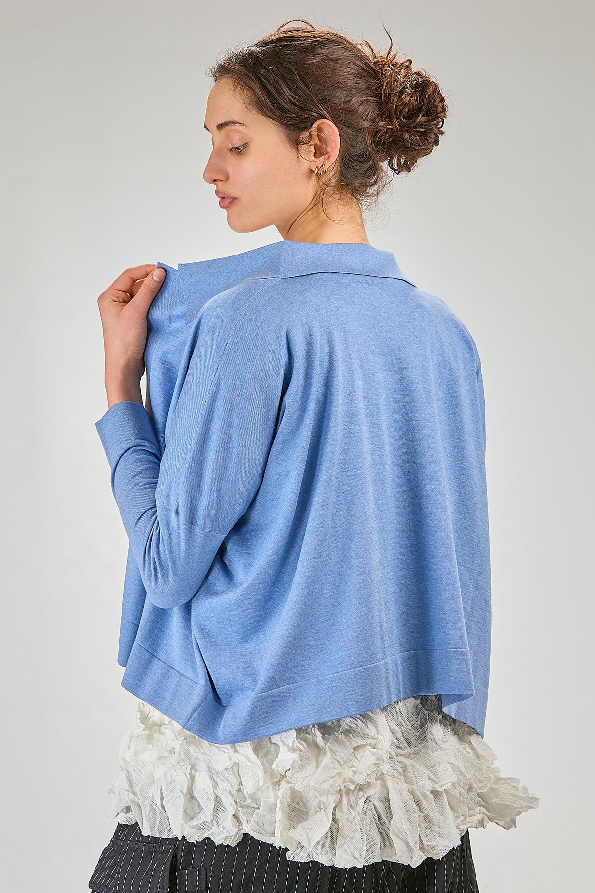 \GESTIONALEimgBeestore31871-1 A.jpg