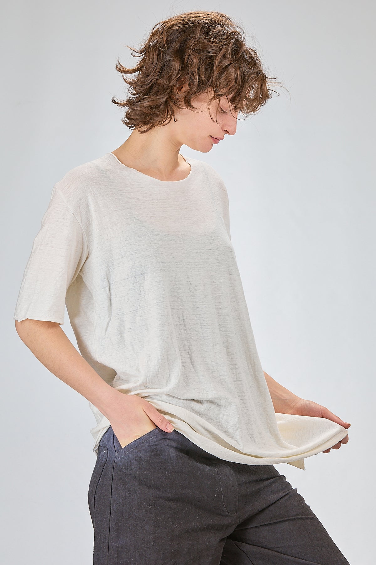 http://localhost:8180/imgBeestore/31590-1 A.jpg