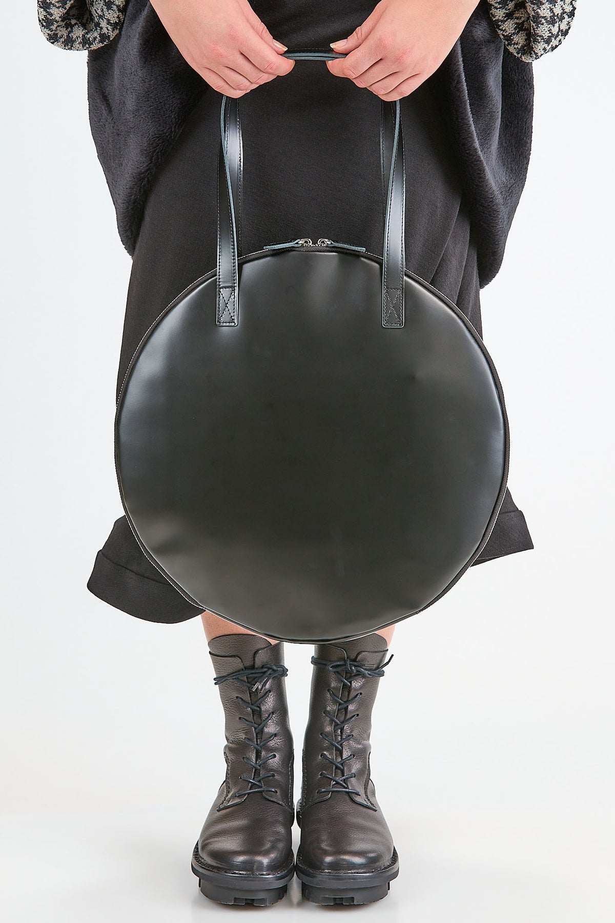 Ivo Milan Radical Fashion - borsa e zaini - JUNYA WATANABE