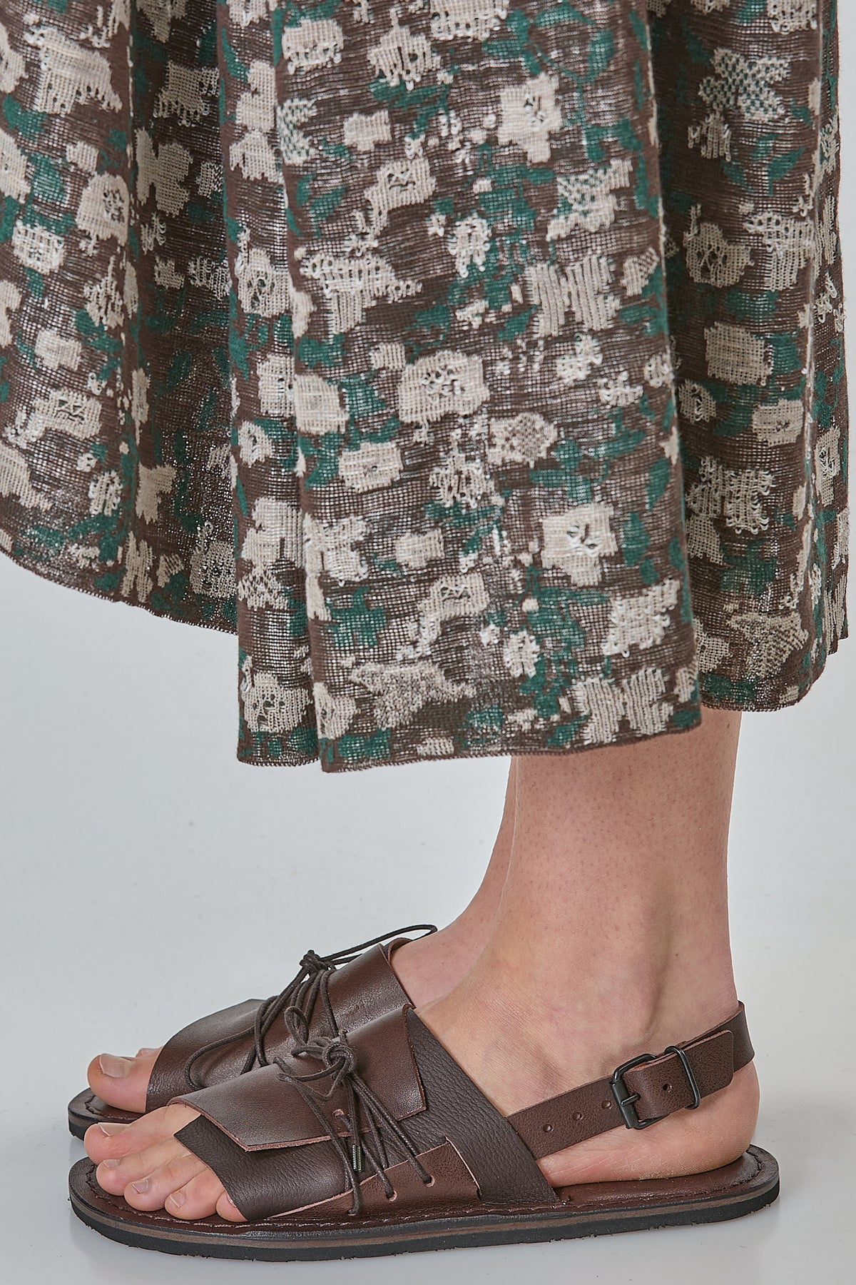 Ivo Milan Radical Fashion - sandali e sabot - TRIPPEN