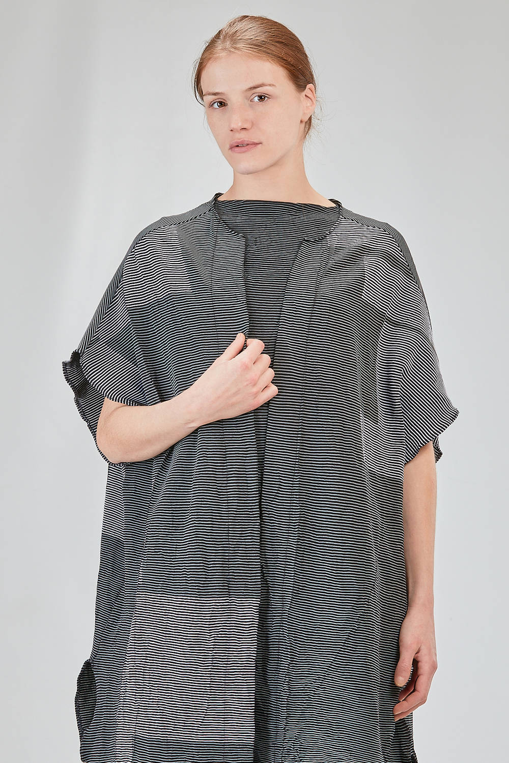 Ivo Milan Radical Fashion - cardigan - KNIT KNIT