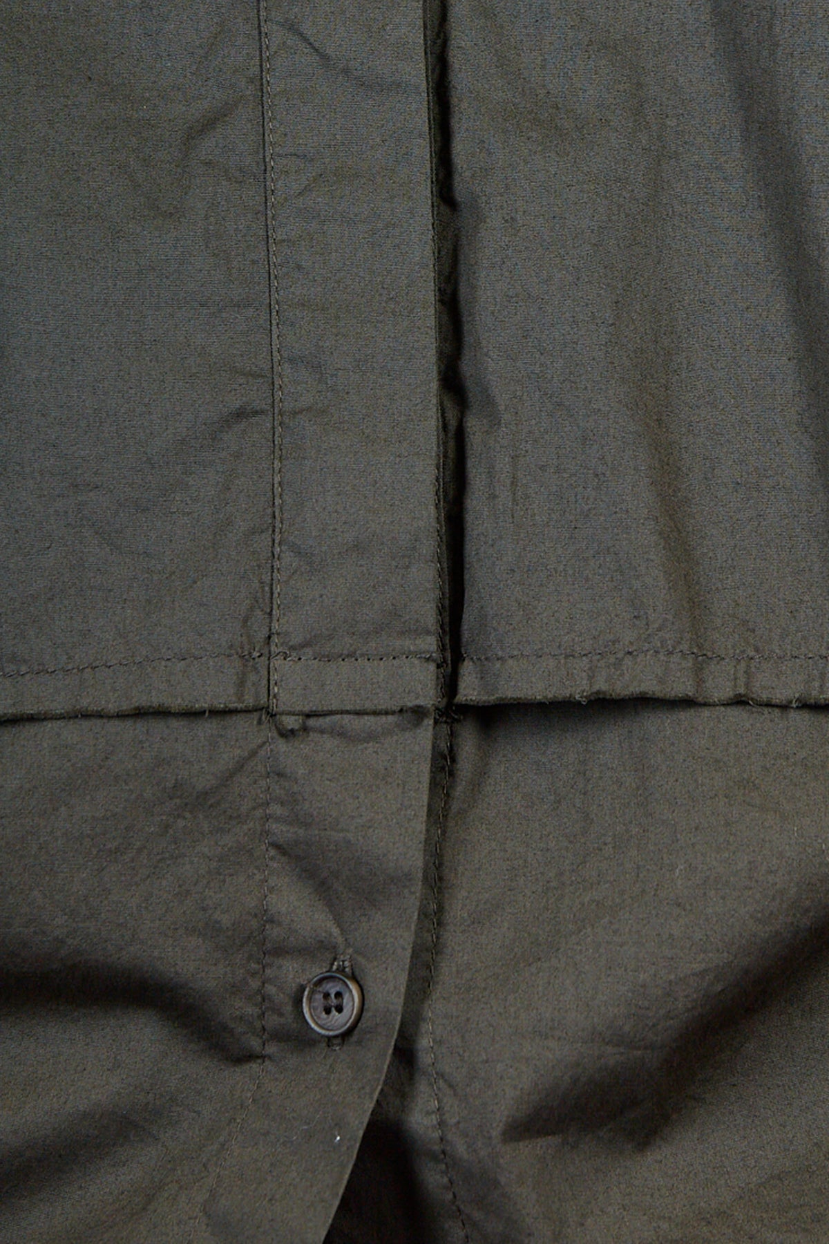 Ivo Milan Radical Fashion - camicie - AEQUAMENTE