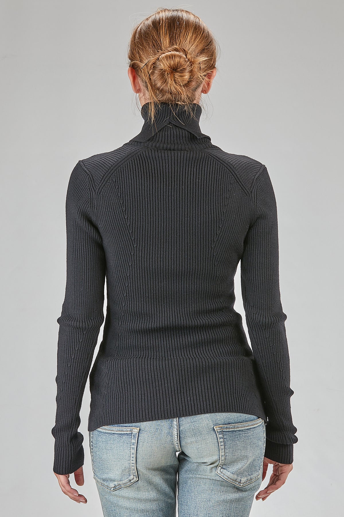 Ivo Milan Radical Fashion - maglie - JUNYA WATANABE