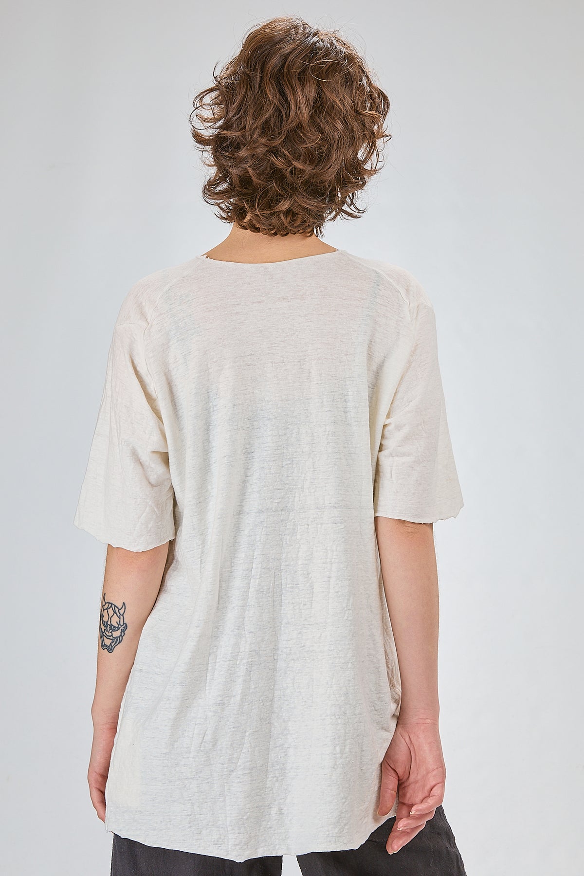 http://localhost:8180/imgBeestore/31590-1 A.jpg