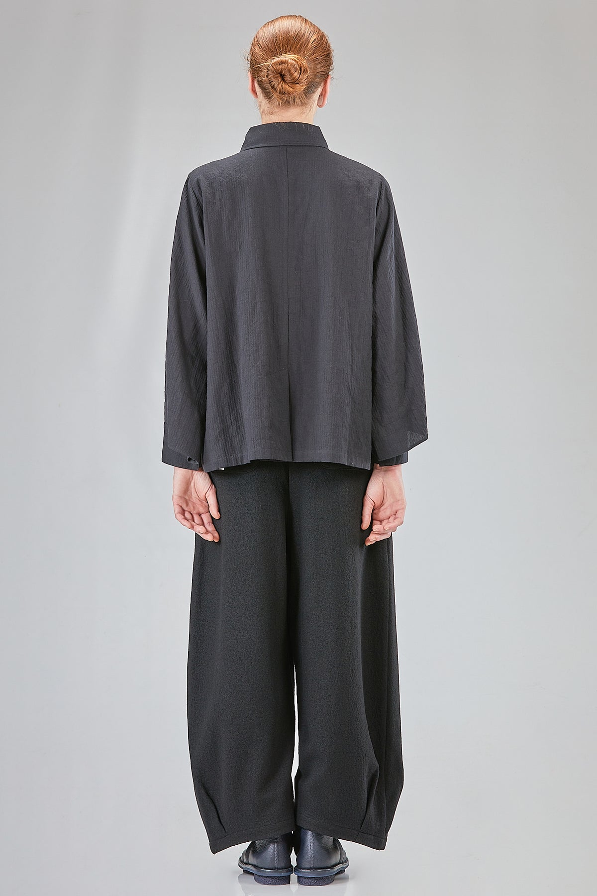 Ivo Milan Radical Fashion - camicie - SOH