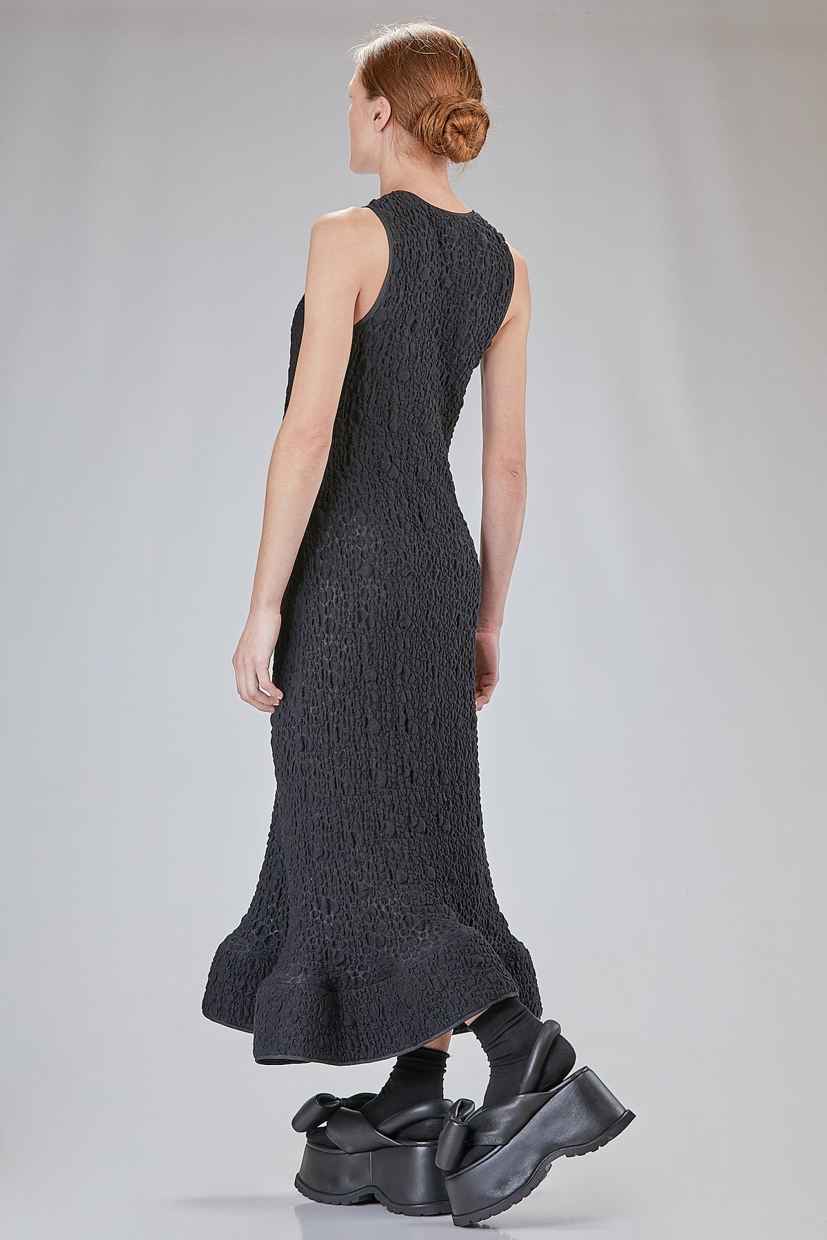Ivo Milan Radical Fashion - abiti - MELITTA BAUMEISTER