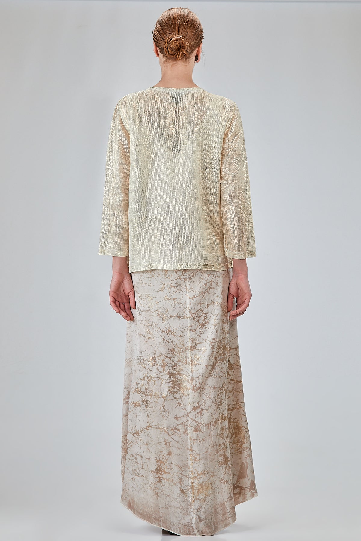 Ivo Milan Radical Fashion - giacche - AVANT TOI