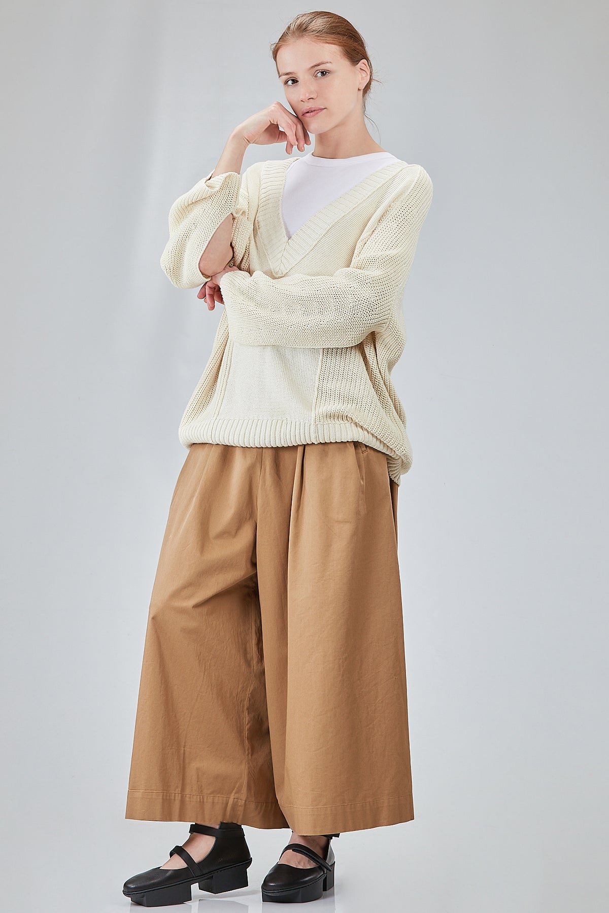Ivo Milan Radical Fashion - maglie - ISABEL BENENATO