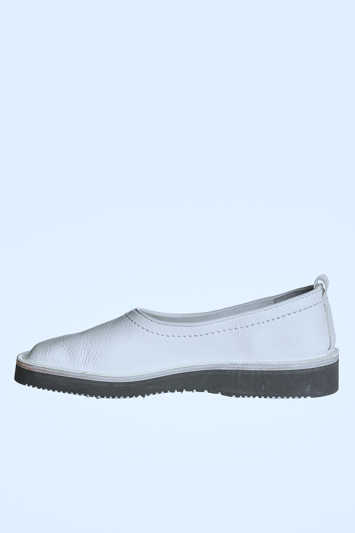 Ivo Milan Radical Fashion - scarpe - SHOTO