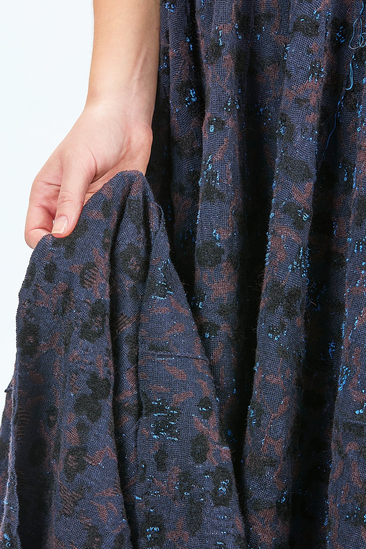 Ivo Milan Radical Fashion - abiti - BOBOUTIC