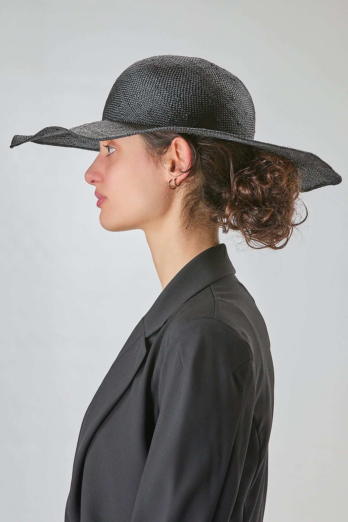 Ivo Milan Radical Fashion - cappelli e berretti - JUNYA WATANABE