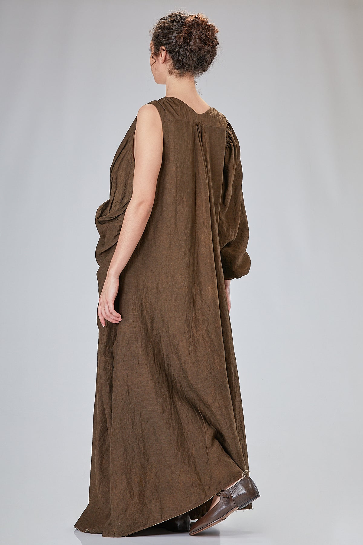 Ivo Milan Radical Fashion - abiti - ZIGGY CHEN