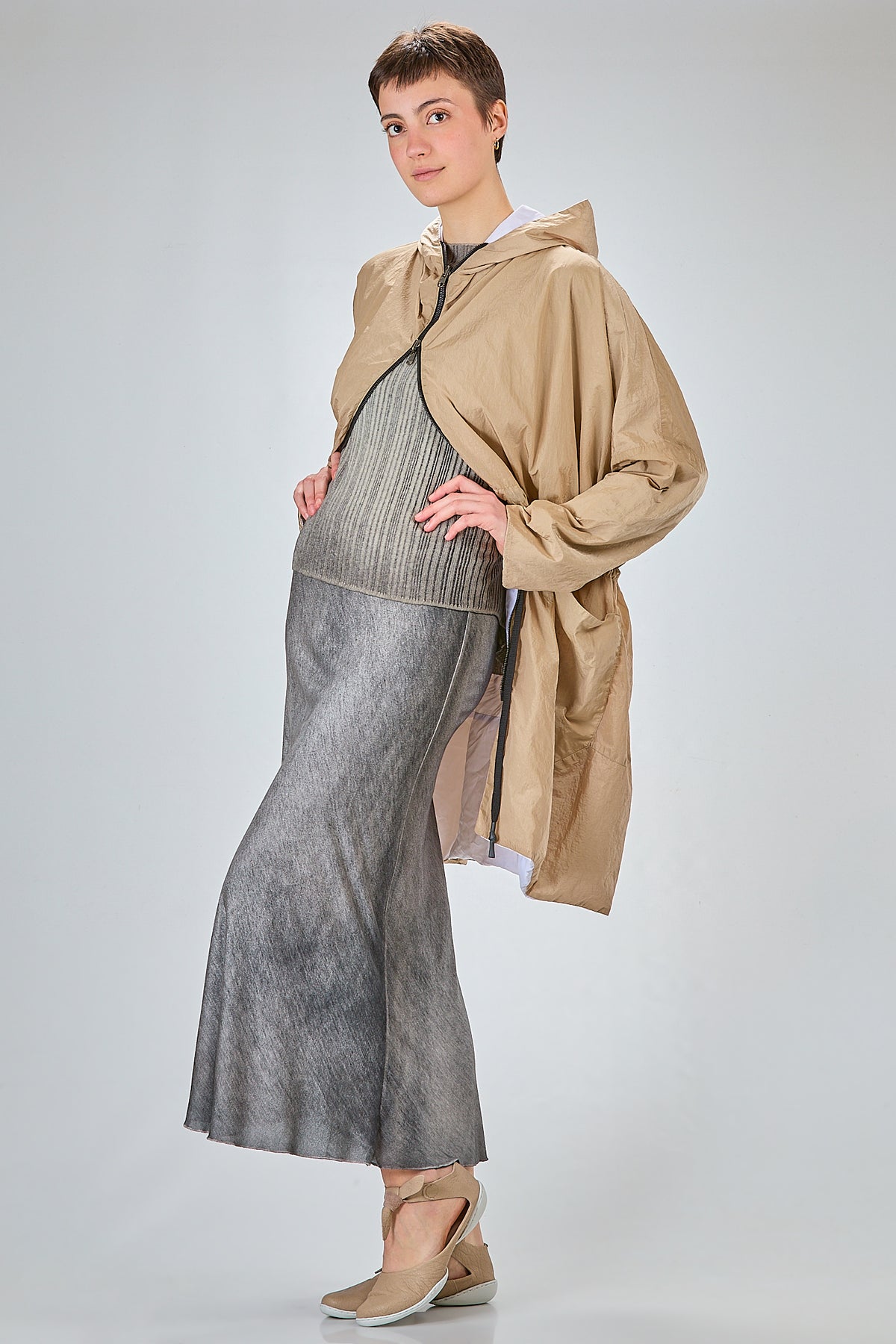 \GESTIONALEimgBeestore31862-1 A.jpg