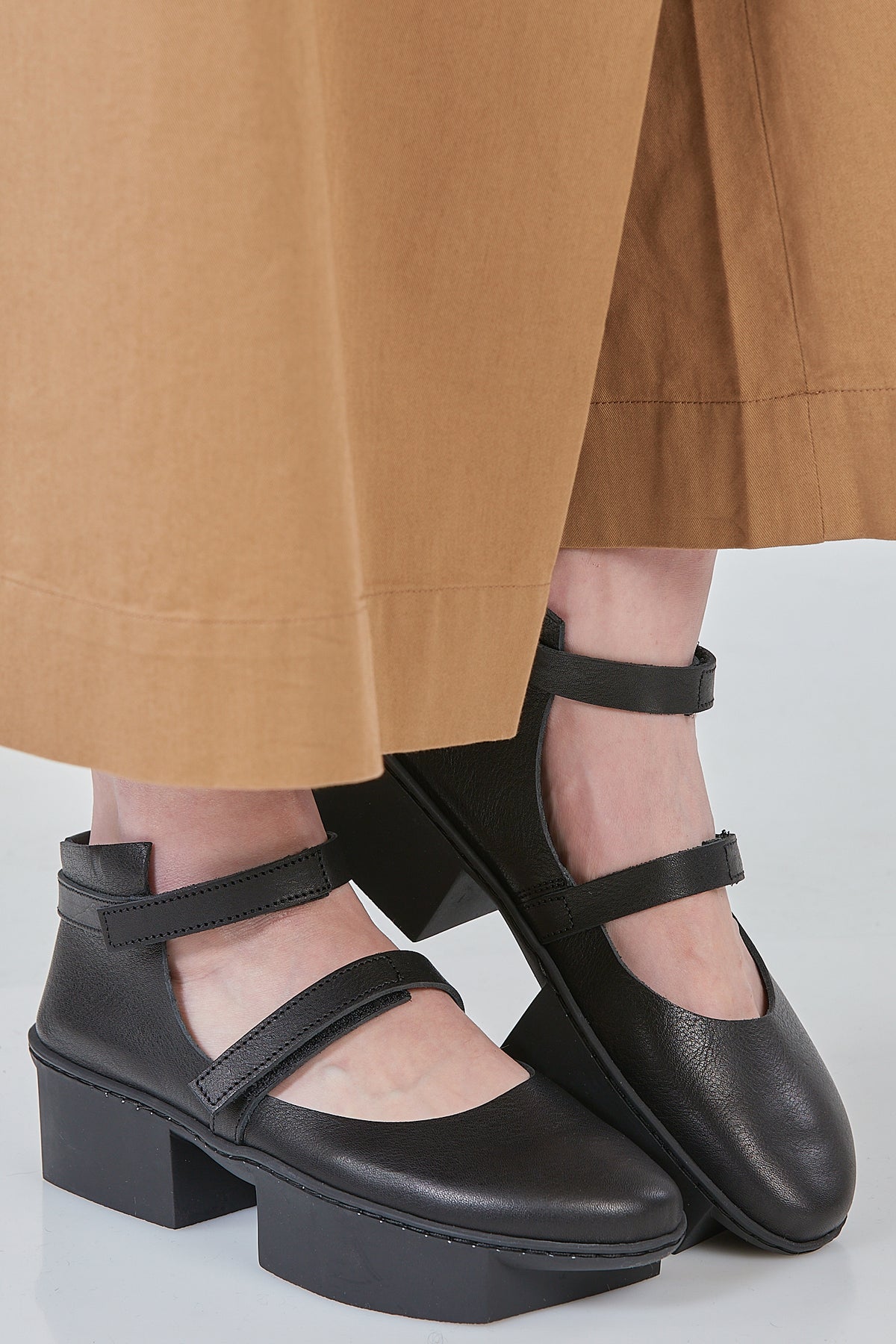 Ivo Milan Radical Fashion - scarpe - TRIPPEN
