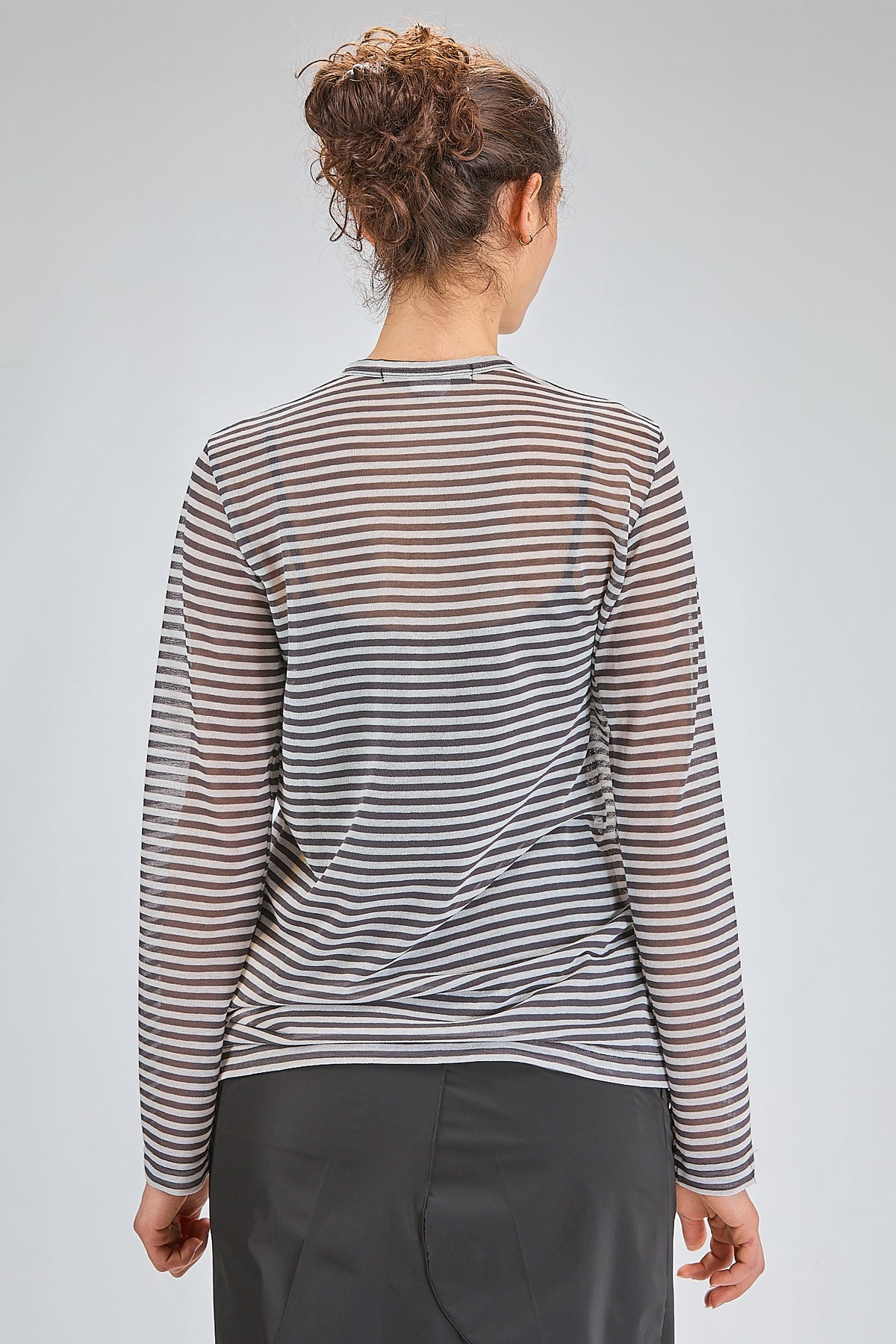 http://localhost:8180/imgBeestore/31712-1 A.jpg