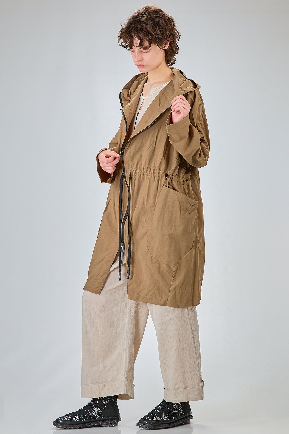 \GESTIONALEimgBeestore31863-1 A.jpg