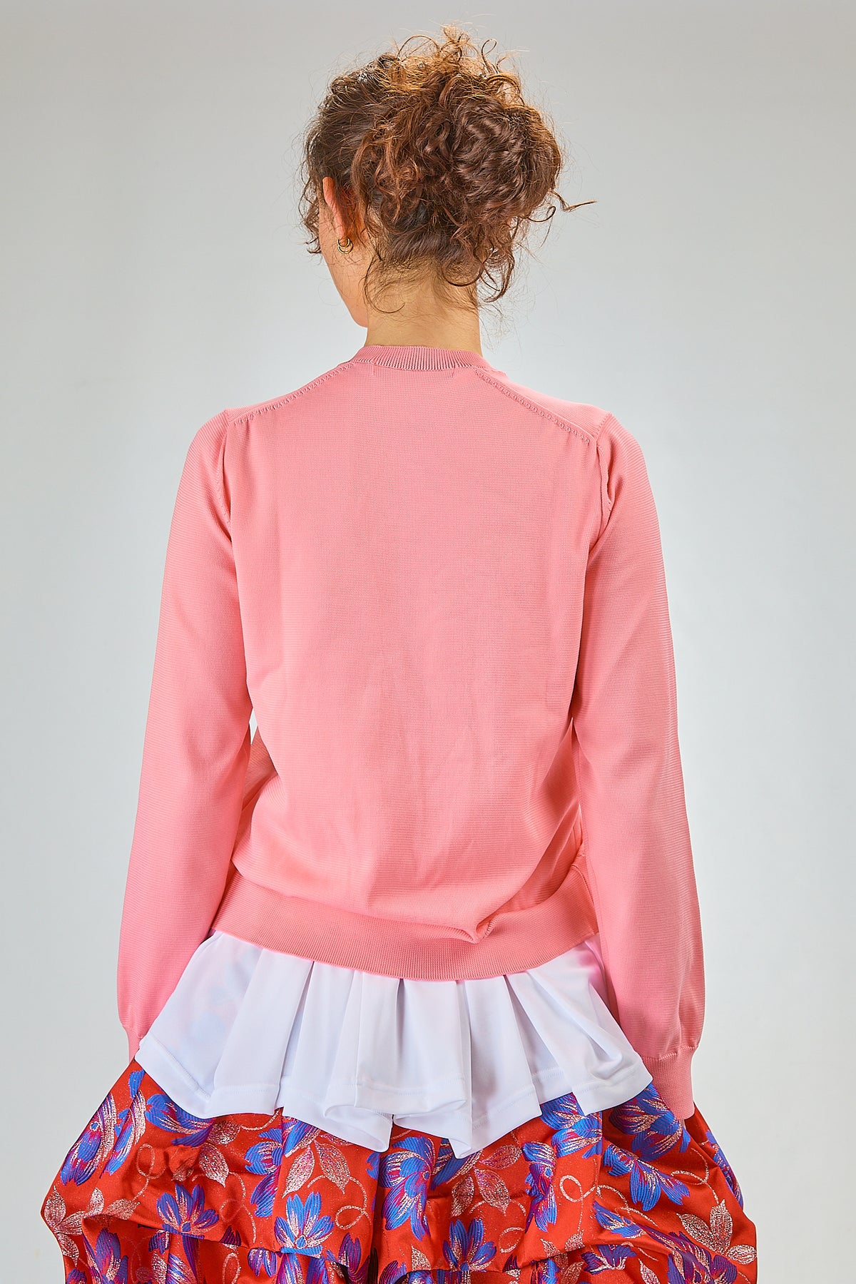 http://localhost:8180/imgBeestore/31734-1 A.jpg