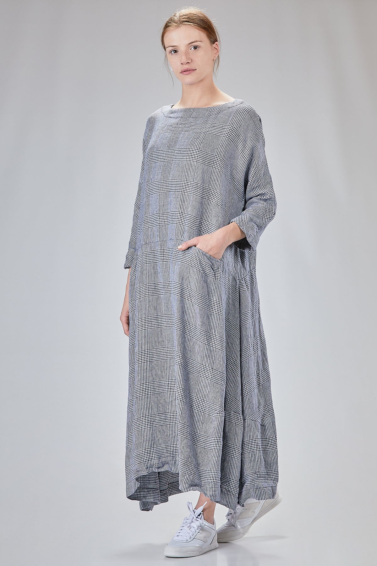 Ivo Milan Radical Fashion - abiti - RICORRROBE