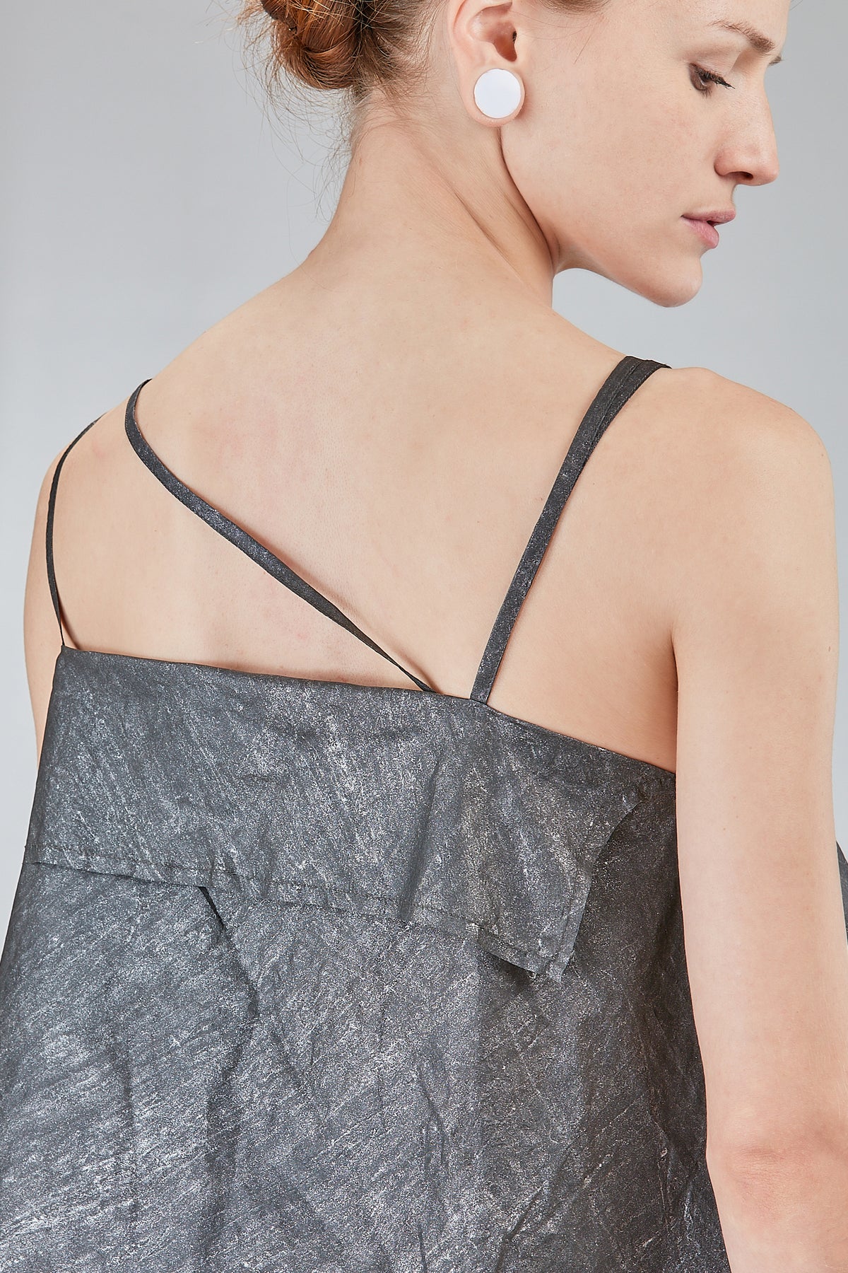 Ivo Milan Radical Fashion - top - RUNDHOLZ
