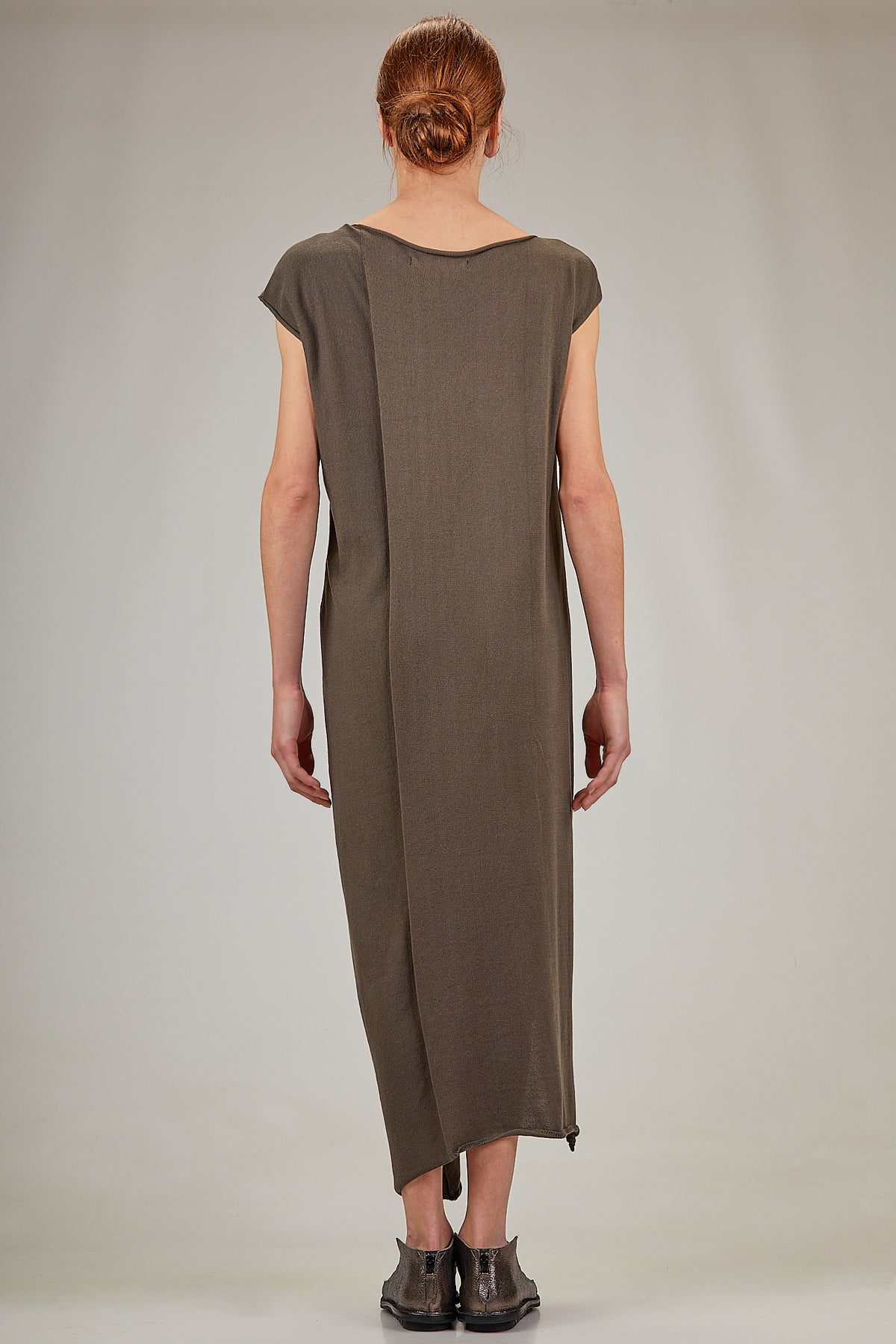 Ivo Milan Radical Fashion - abiti - FORME DEXPRESSION