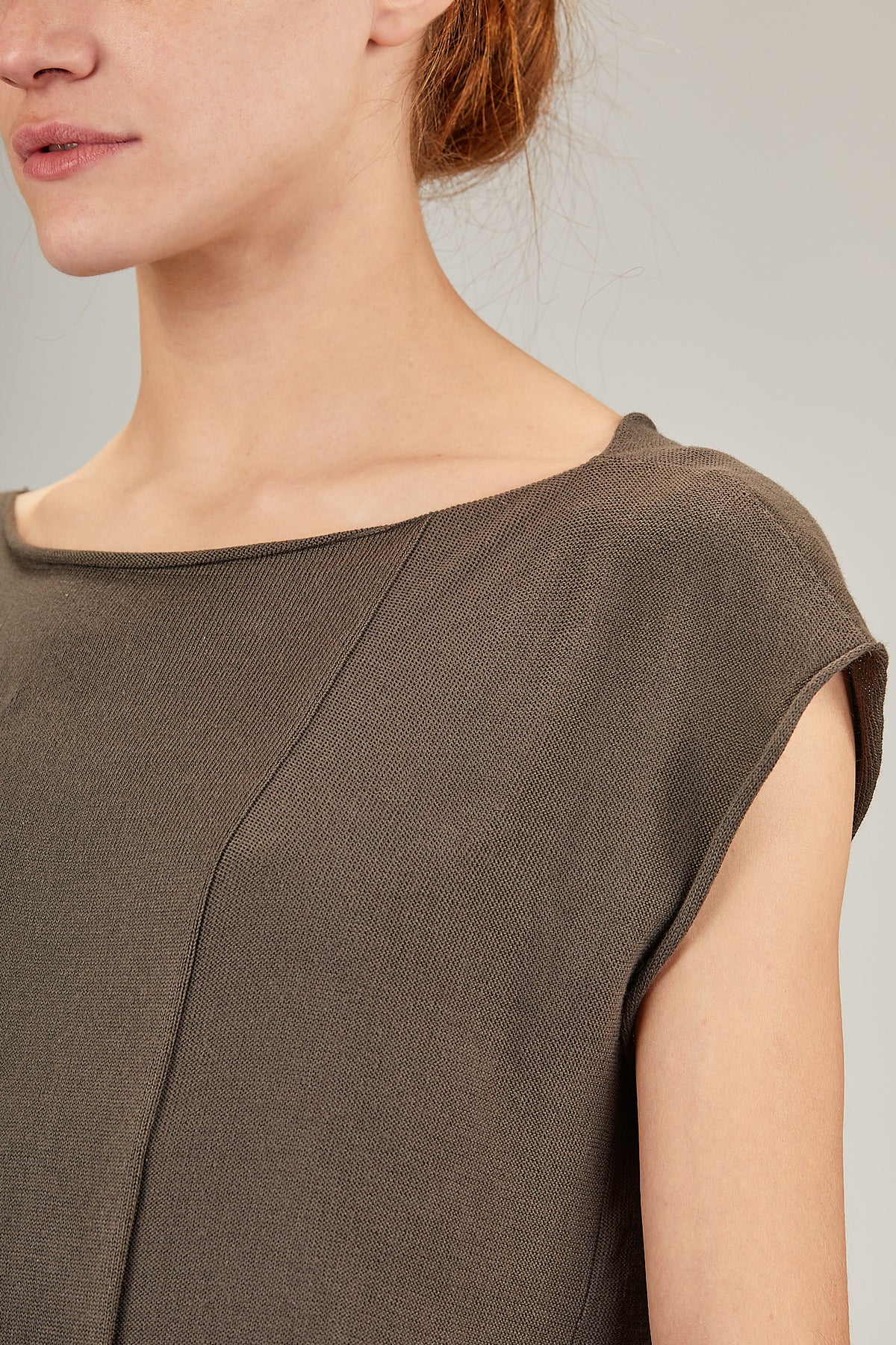 Ivo Milan Radical Fashion - abiti - FORME DEXPRESSION