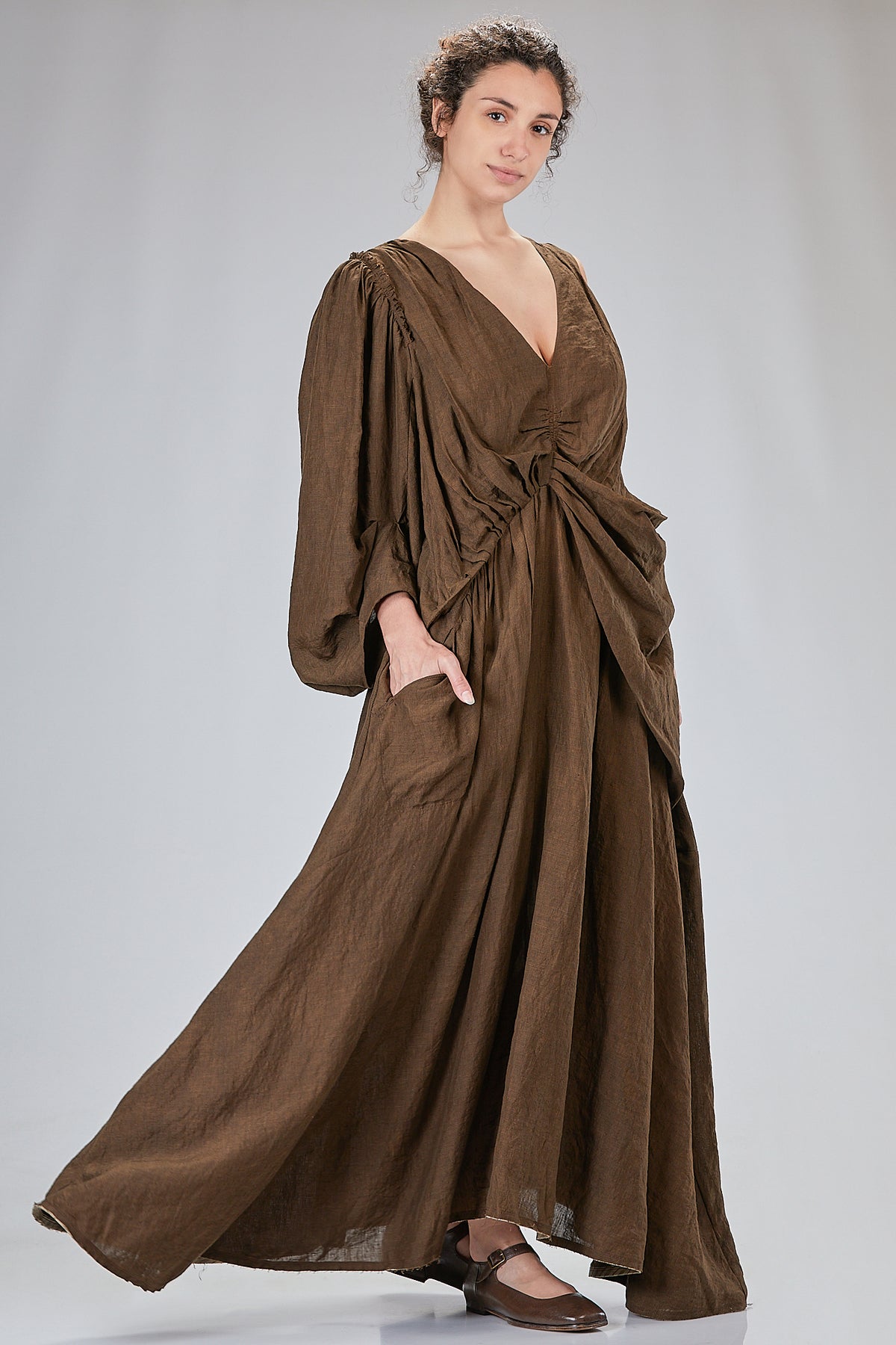 Ivo Milan Radical Fashion - abiti - ZIGGY CHEN