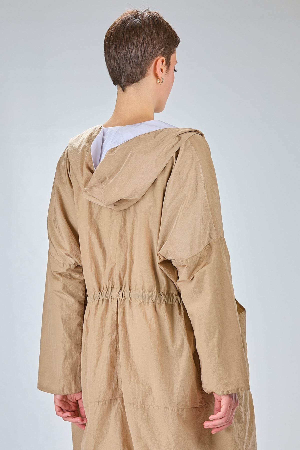 \GESTIONALEimgBeestore31862-1 A.jpg