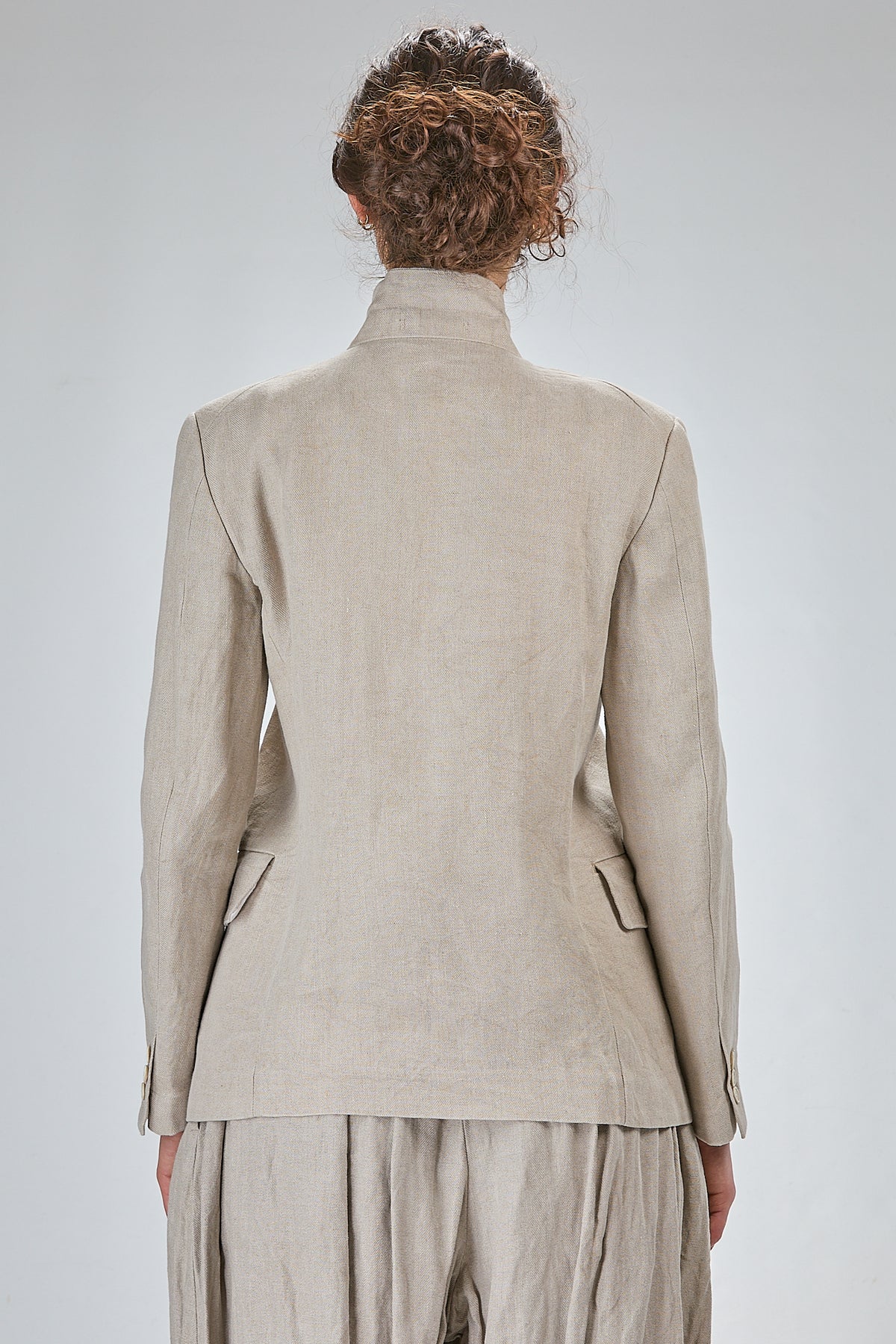 Ivo Milan Radical Fashion - giacche - COMME DES GARÇONS