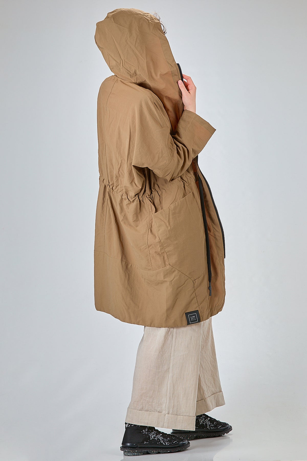 \GESTIONALEimgBeestore31863-1 A.jpg